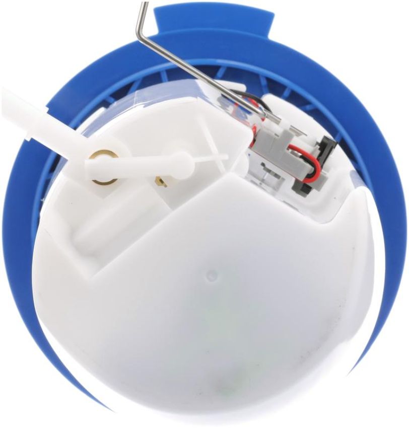 DELPHI FG1714 Fuel Pump Module Assembly