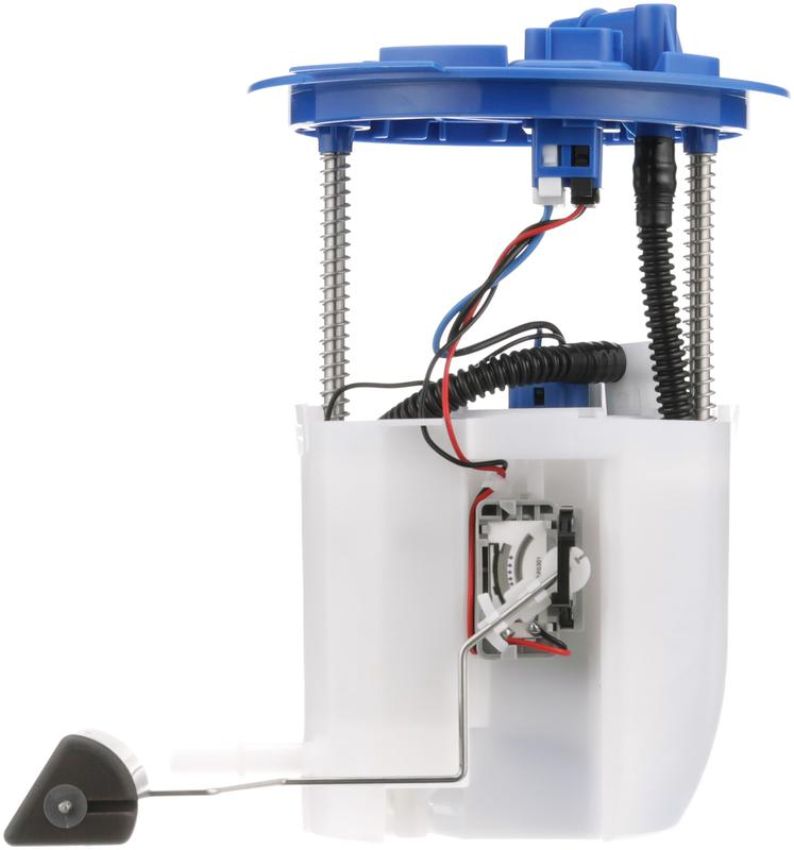DELPHI FG1714 Fuel Pump Module Assembly