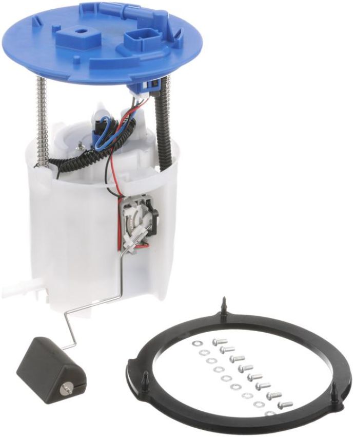 DELPHI FG1714 Fuel Pump Module Assembly