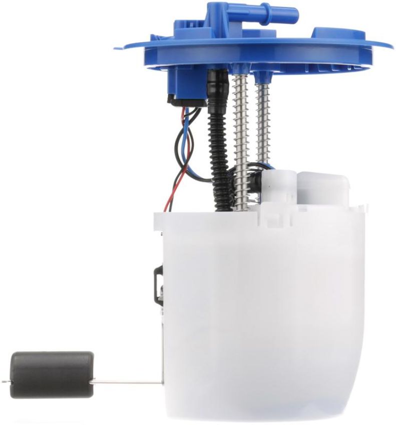 DELPHI FG1714 Fuel Pump Module Assembly