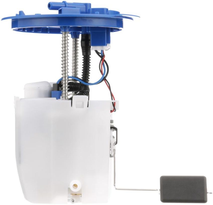 DELPHI FG1714 Fuel Pump Module Assembly