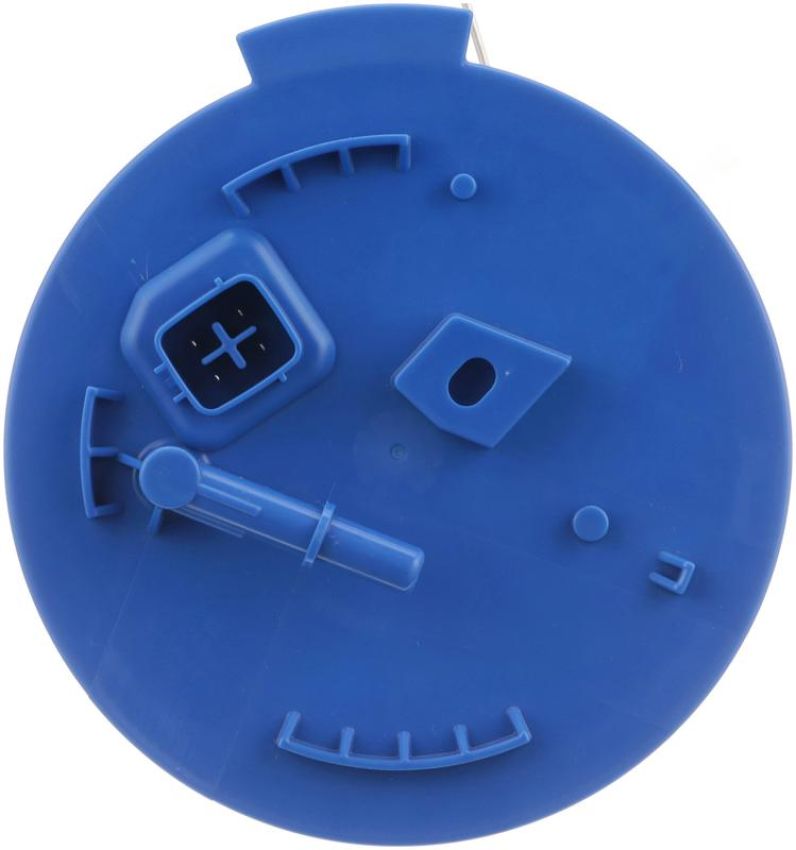 DELPHI FG1714 Fuel Pump Module Assembly