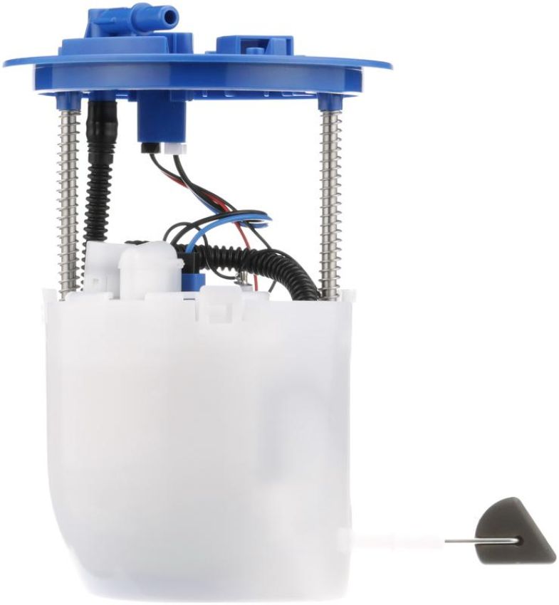DELPHI FG1715 Fuel Pump Module Assembly