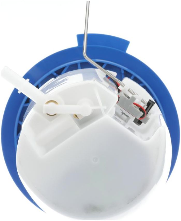 DELPHI FG1715 Fuel Pump Module Assembly