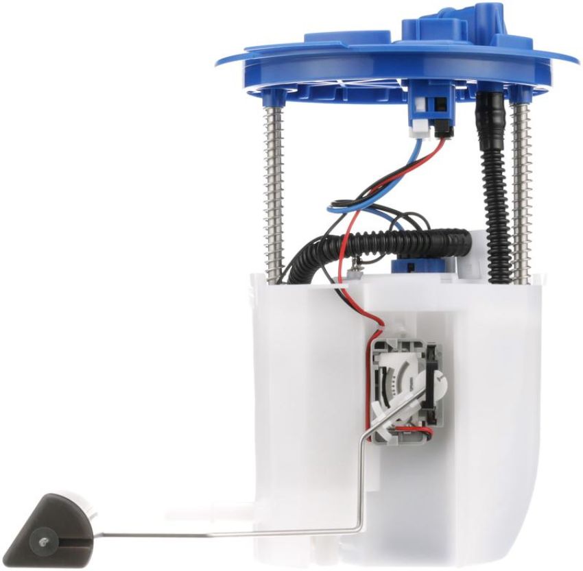 DELPHI FG1715 Fuel Pump Module Assembly
