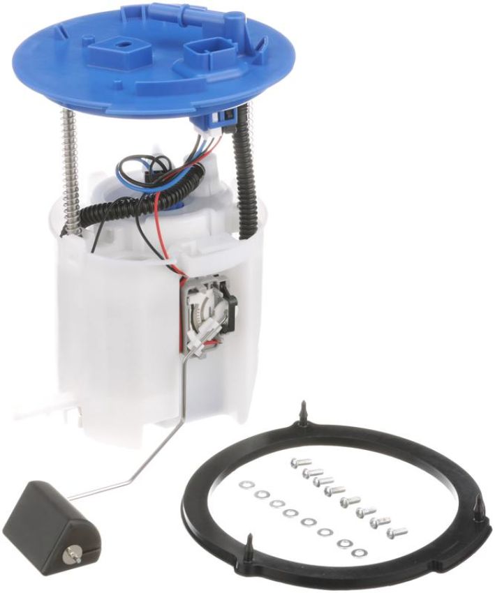 DELPHI FG1715 Fuel Pump Module Assembly