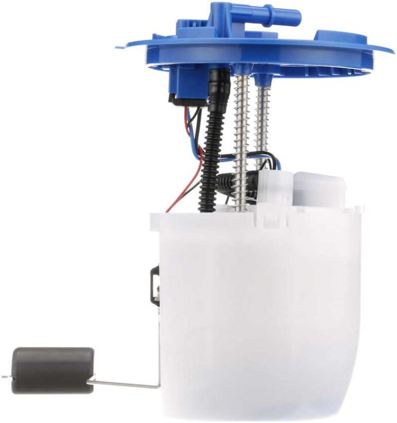 DELPHI FG1715 Fuel Pump Module Assembly