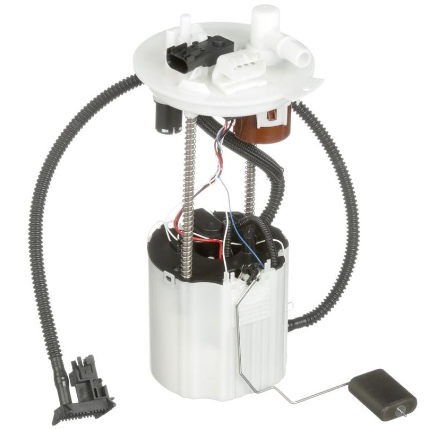 DELPHI FG1716 Fuel Pump Module Assembly