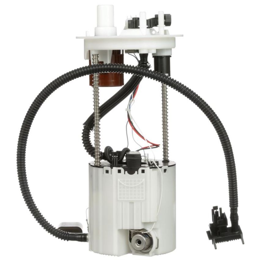 DELPHI FG1716 Fuel Pump Module Assembly