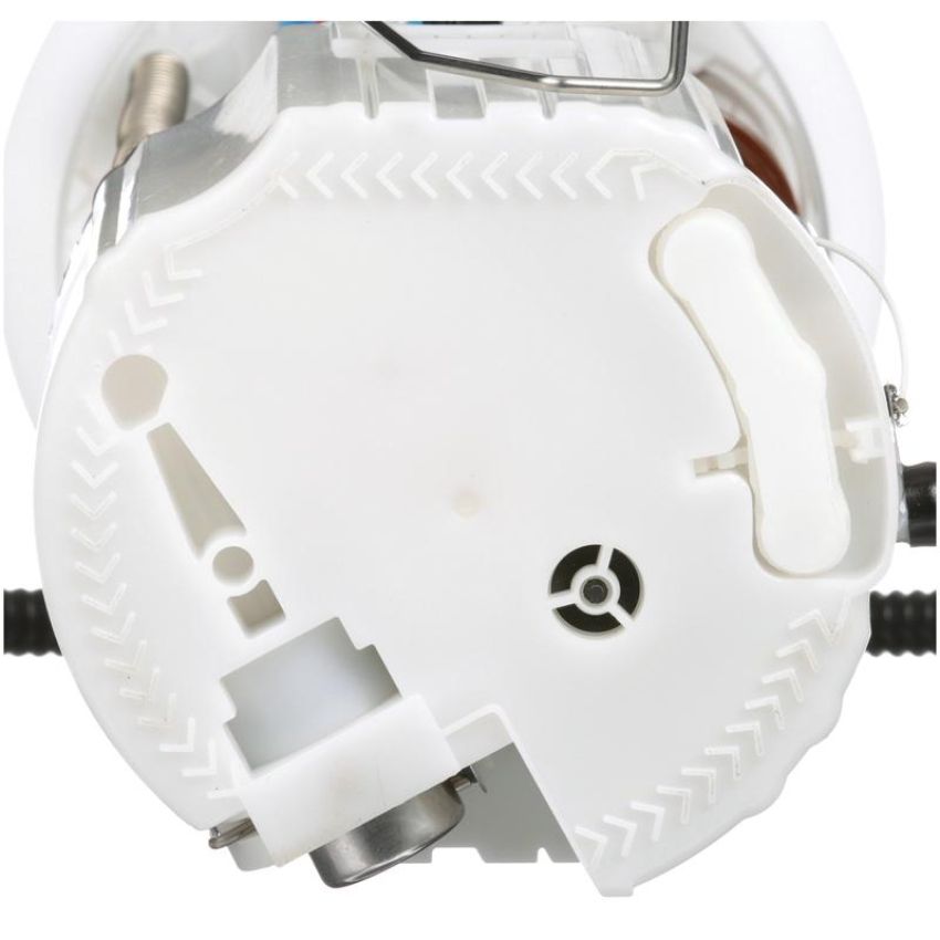 DELPHI FG1716 Fuel Pump Module Assembly