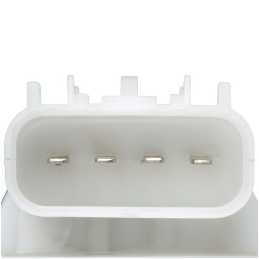 DELPHI FG1716 Fuel Pump Module Assembly