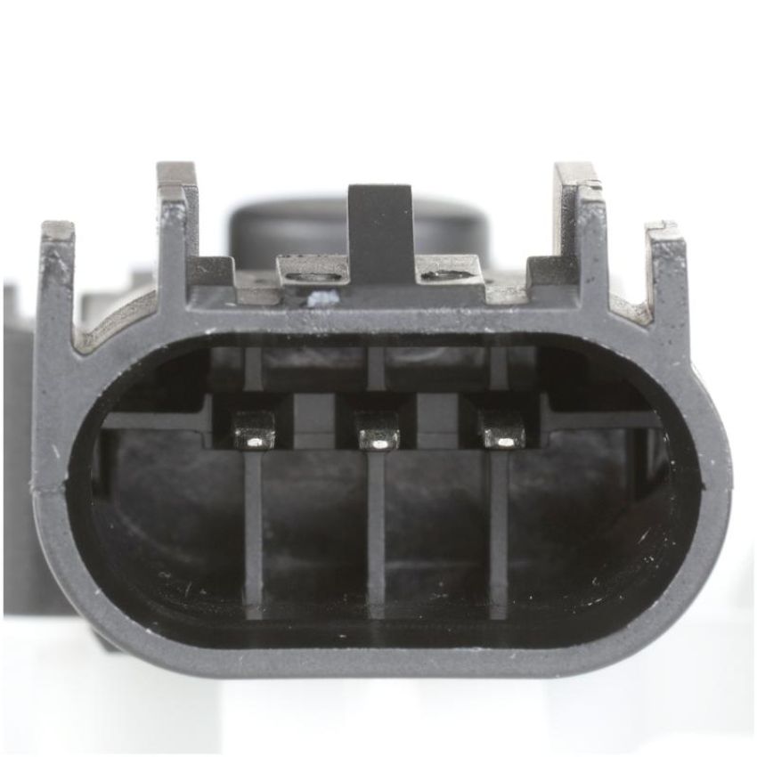 DELPHI FG1716 Fuel Pump Module Assembly