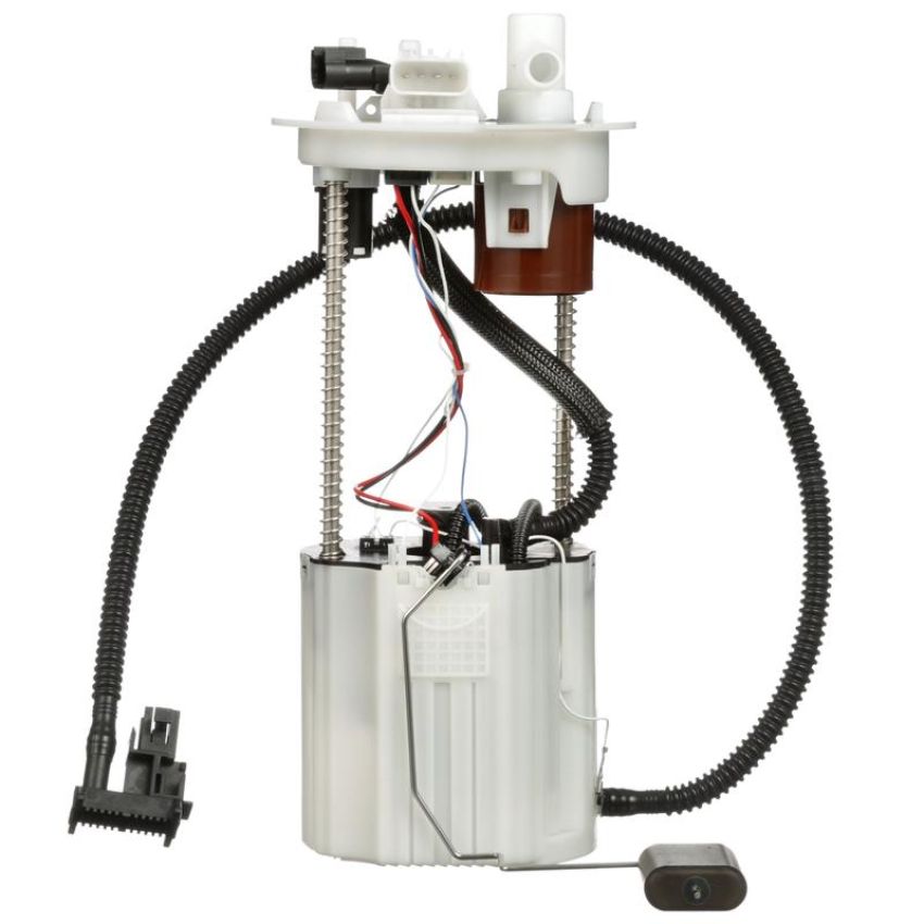 DELPHI FG1716 Fuel Pump Module Assembly