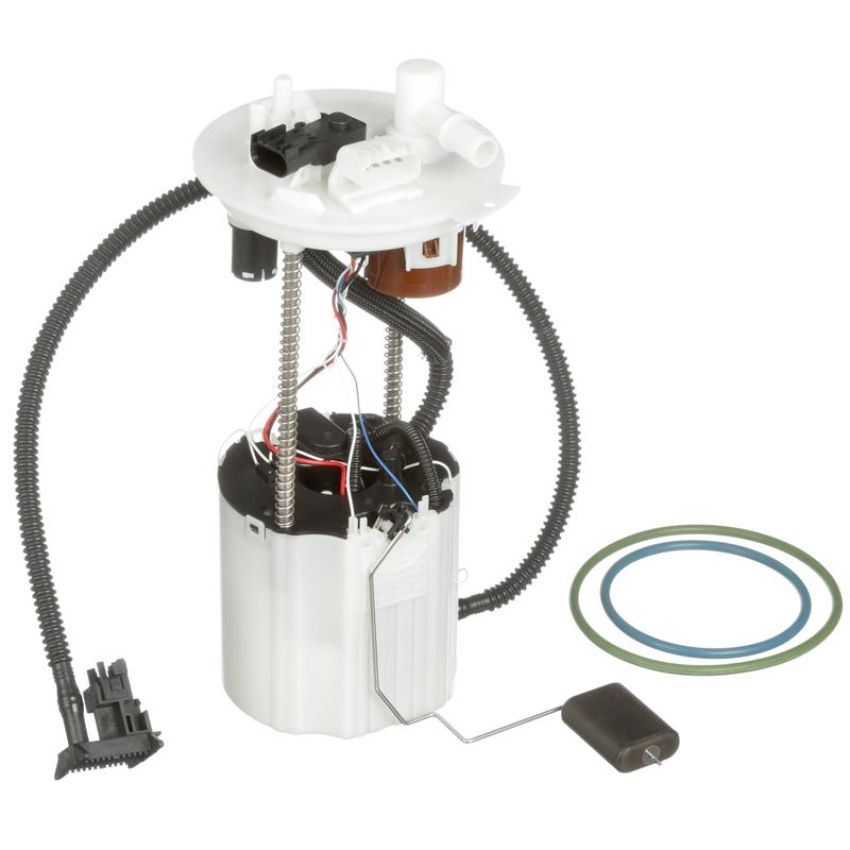 DELPHI FG1716 Fuel Pump Module Assembly