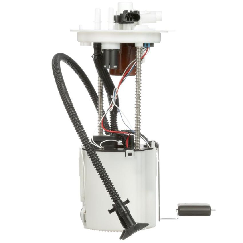 DELPHI FG1716 Fuel Pump Module Assembly
