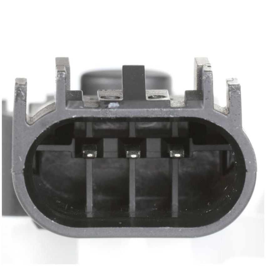 DELPHI FG1716 Fuel Pump Module Assembly