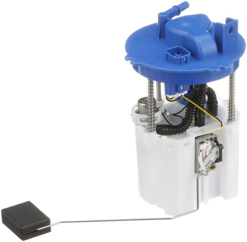 DELPHI FG1717 Fuel Pump Module Assembly