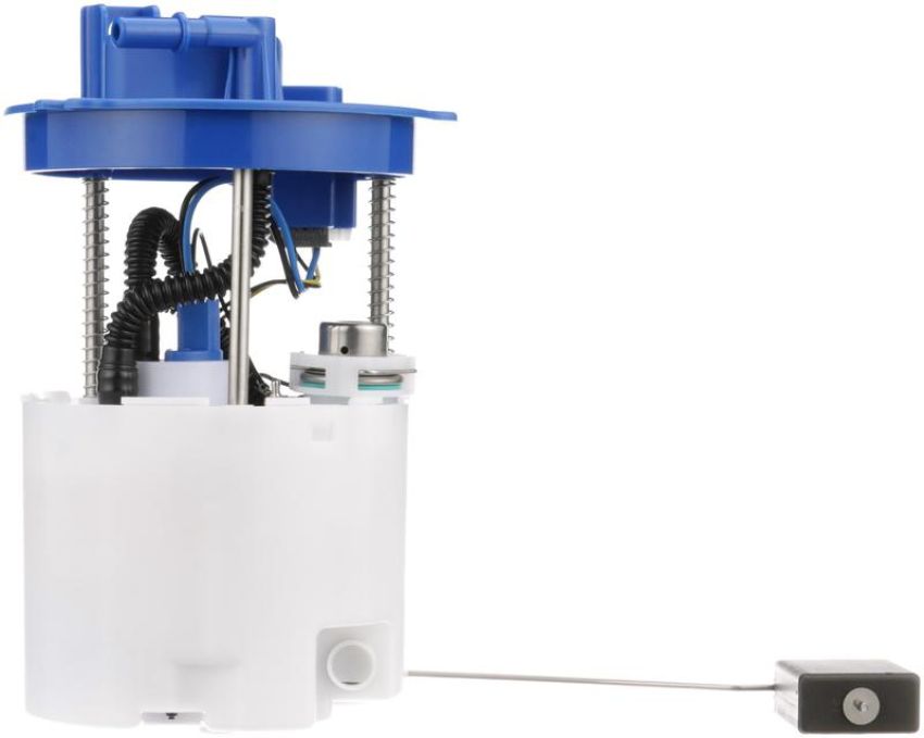 DELPHI FG1717 Fuel Pump Module Assembly