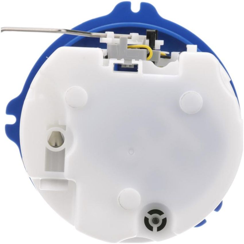DELPHI FG1717 Fuel Pump Module Assembly