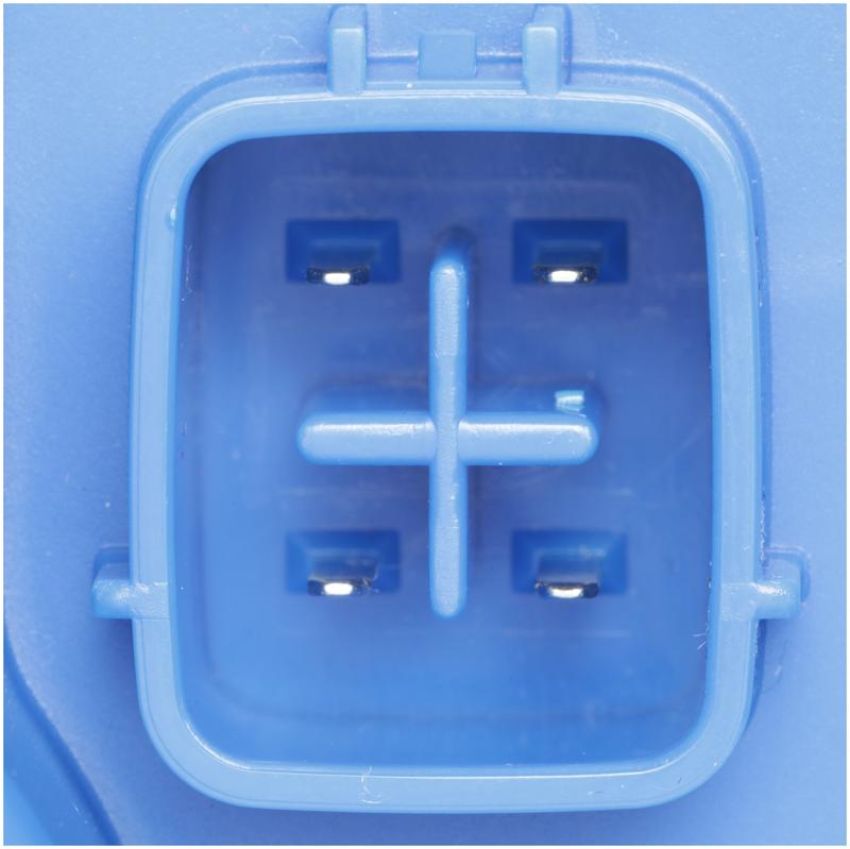 DELPHI FG1717 Fuel Pump Module Assembly