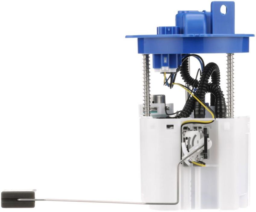 DELPHI FG1717 Fuel Pump Module Assembly