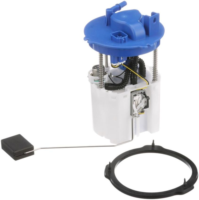 DELPHI FG1717 Fuel Pump Module Assembly