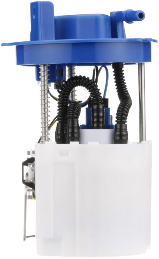 DELPHI FG1717 Fuel Pump Module Assembly