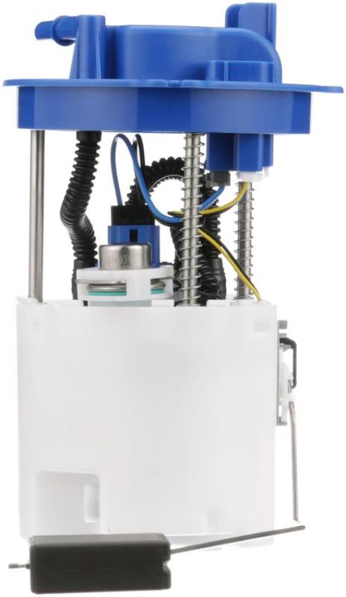 DELPHI FG1717 Fuel Pump Module Assembly