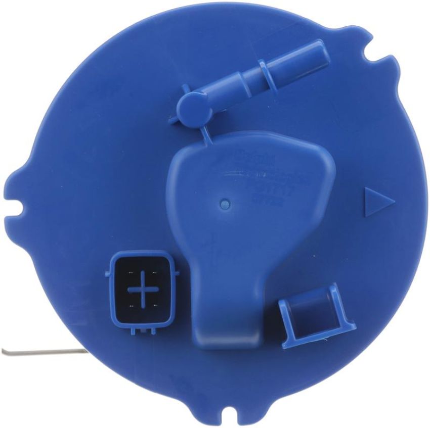 DELPHI FG1717 Fuel Pump Module Assembly
