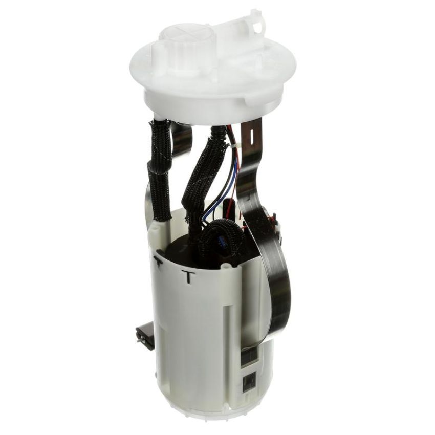 DELPHI FG1718 Fuel Pump Module Assembly