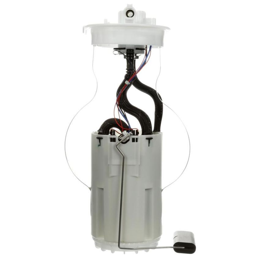 DELPHI FG1718 Fuel Pump Module Assembly