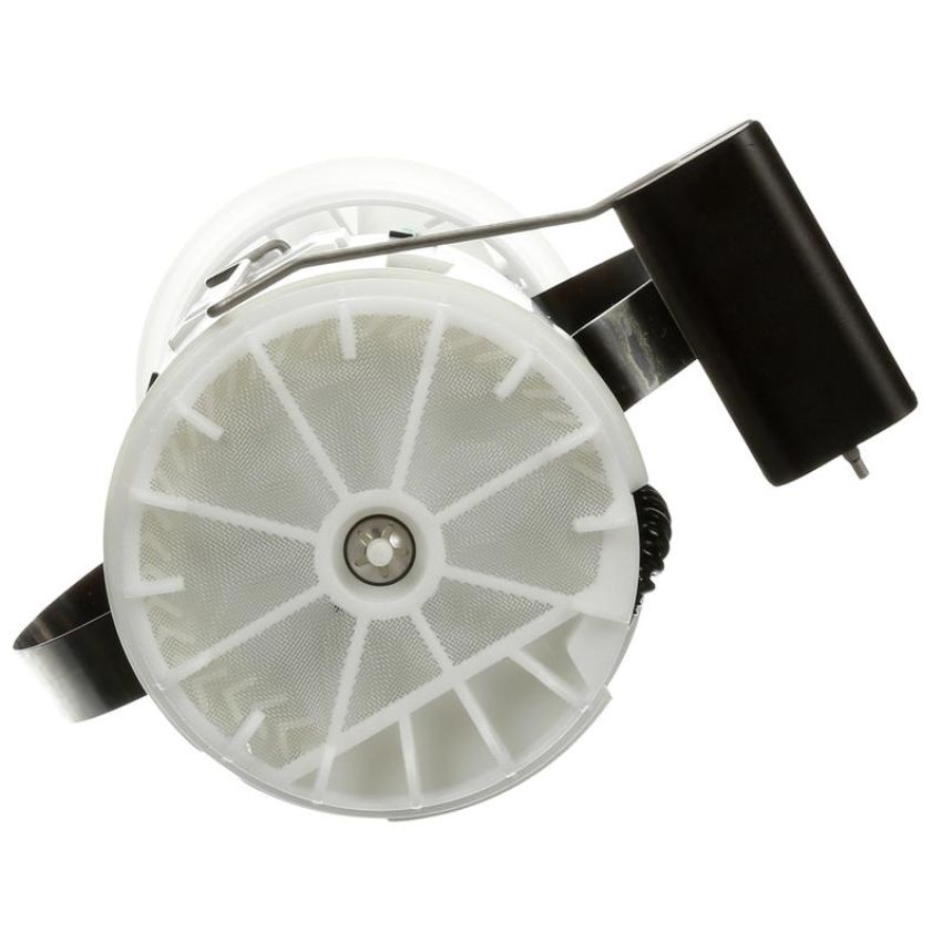 DELPHI FG1718 Fuel Pump Module Assembly