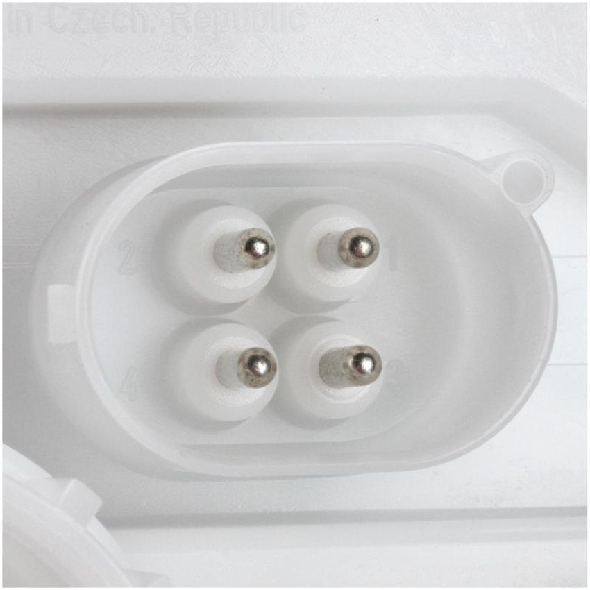 DELPHI FG1718 Fuel Pump Module Assembly