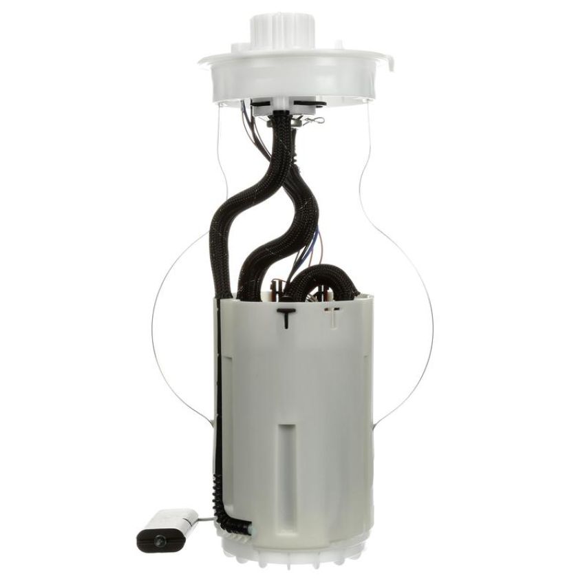 DELPHI FG1718 Fuel Pump Module Assembly