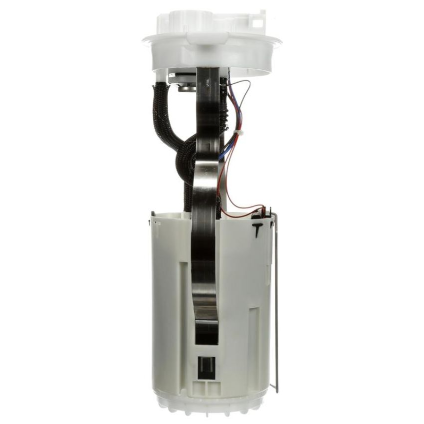 DELPHI FG1718 Fuel Pump Module Assembly