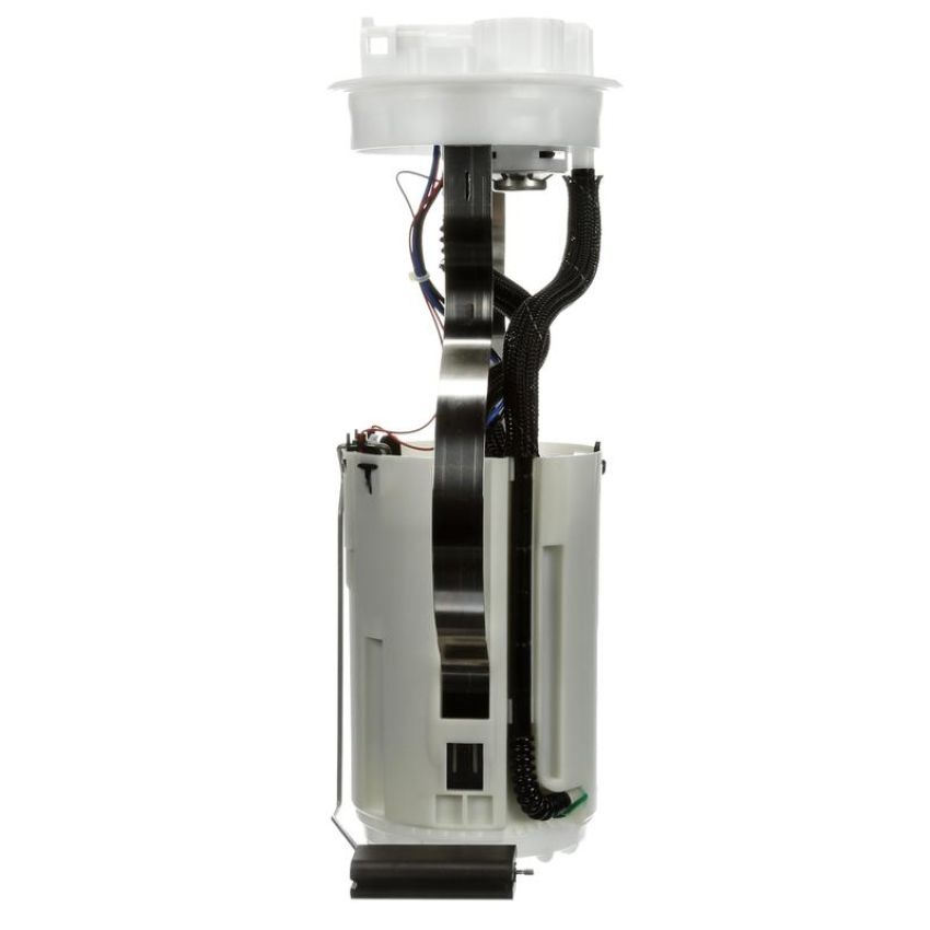 DELPHI FG1718 Fuel Pump Module Assembly