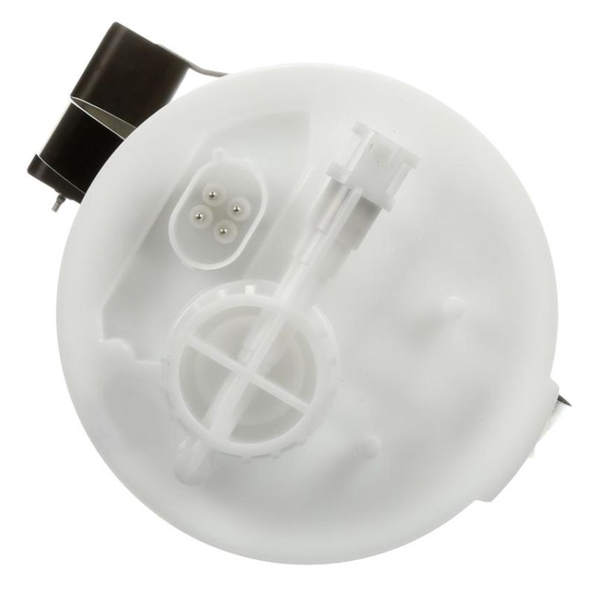 DELPHI FG1718 Fuel Pump Module Assembly