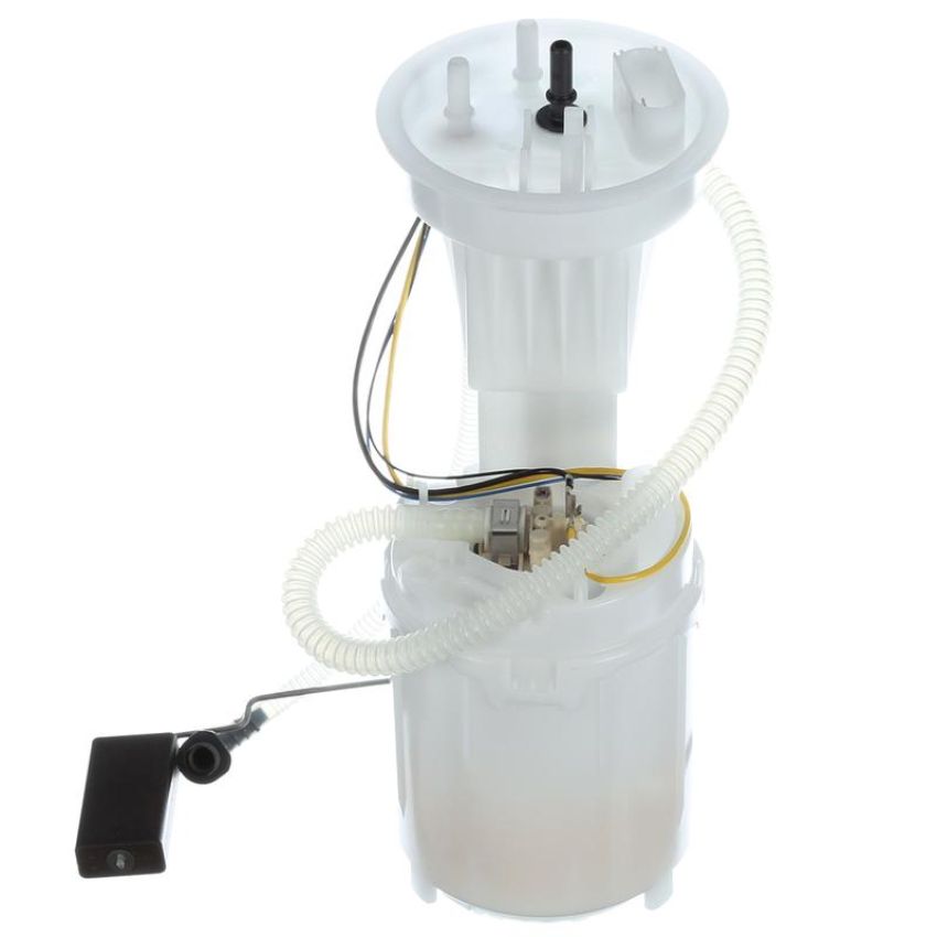 DELPHI FG1719 Fuel Pump Module Assembly