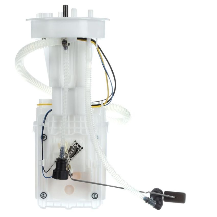 DELPHI FG1719 Fuel Pump Module Assembly