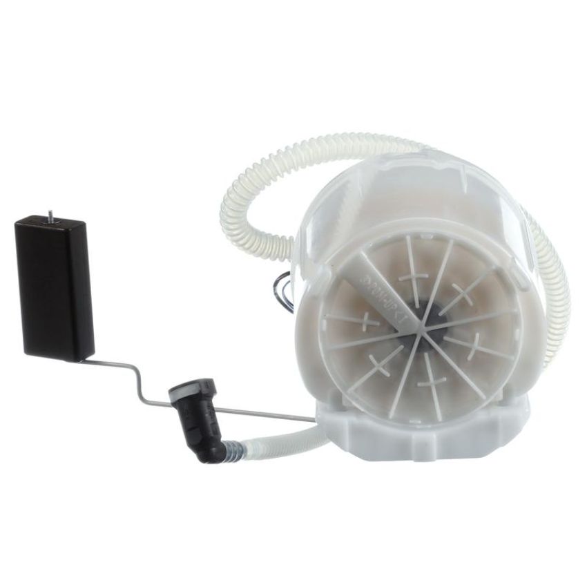 DELPHI FG1719 Fuel Pump Module Assembly