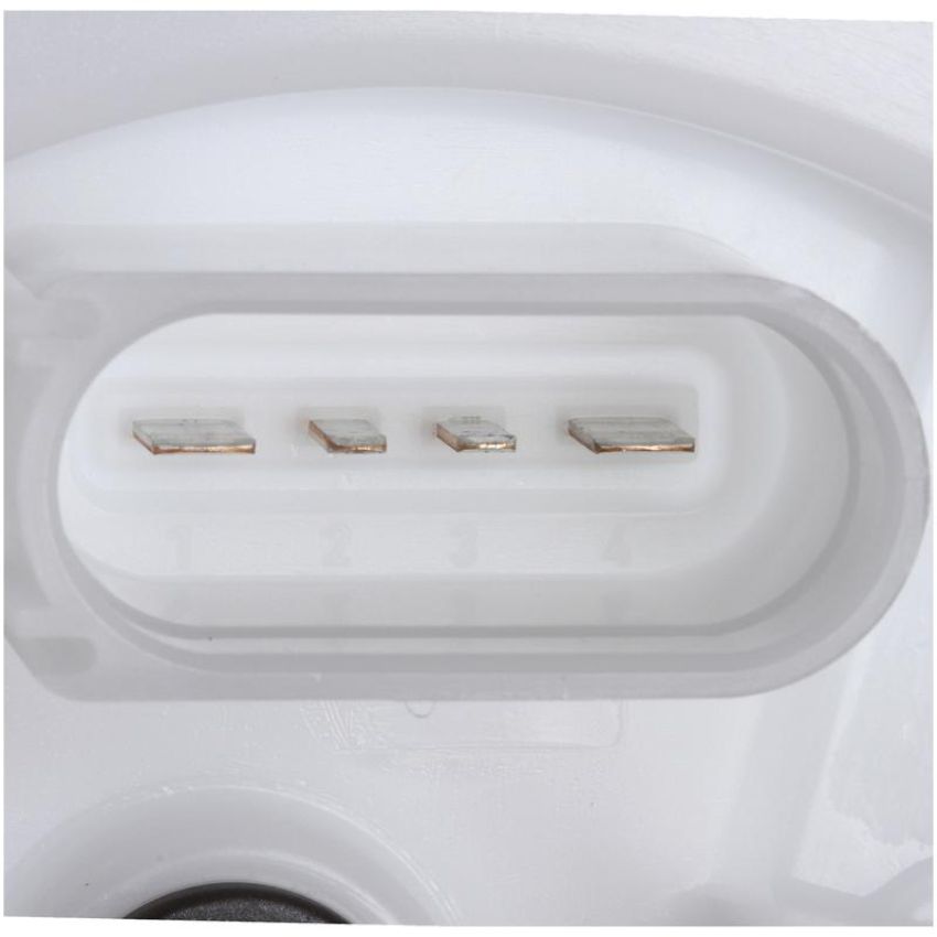 DELPHI FG1719 Fuel Pump Module Assembly