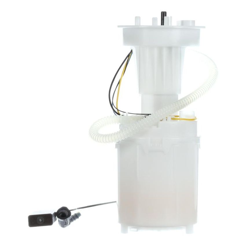 DELPHI FG1719 Fuel Pump Module Assembly