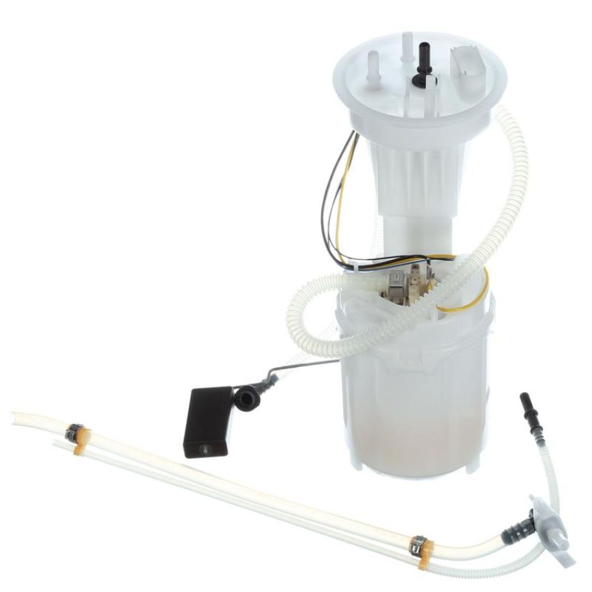 DELPHI FG1719 Fuel Pump Module Assembly
