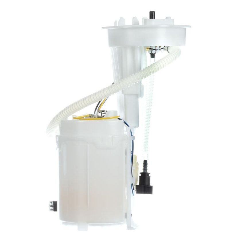 DELPHI FG1719 Fuel Pump Module Assembly