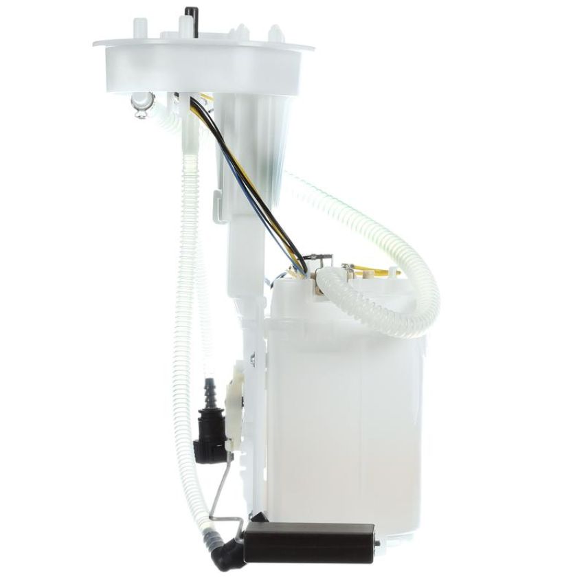 DELPHI FG1719 Fuel Pump Module Assembly