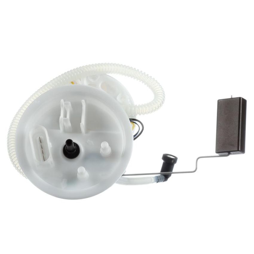 DELPHI FG1719 Fuel Pump Module Assembly