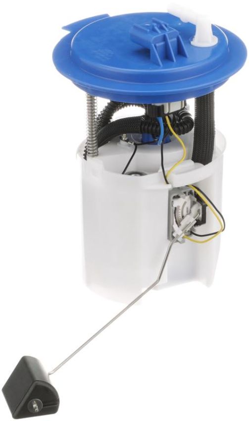 DELPHI FG1720 Fuel Pump Module Assembly
