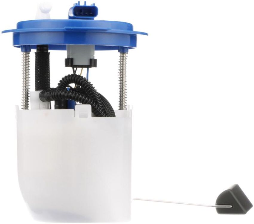 DELPHI FG1720 Fuel Pump Module Assembly