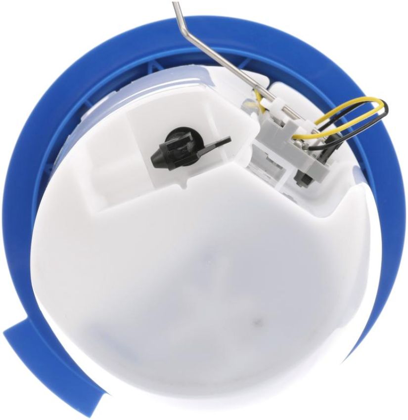 DELPHI FG1720 Fuel Pump Module Assembly