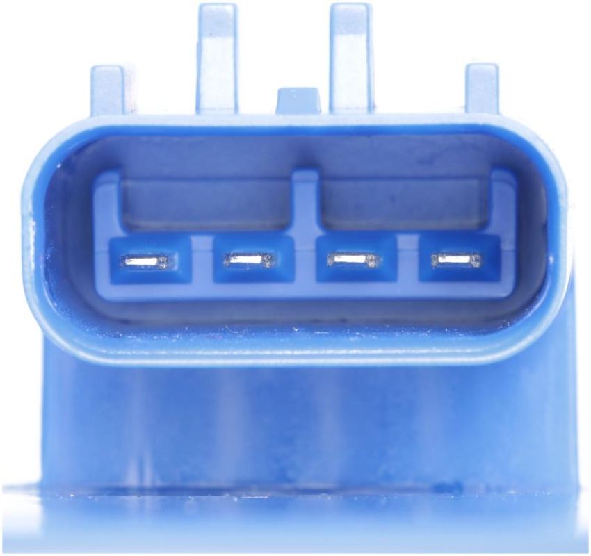 DELPHI FG1720 Fuel Pump Module Assembly